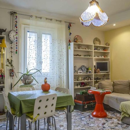 Appartement Cosy House Quadrilatero Center à Turin Extérieur photo