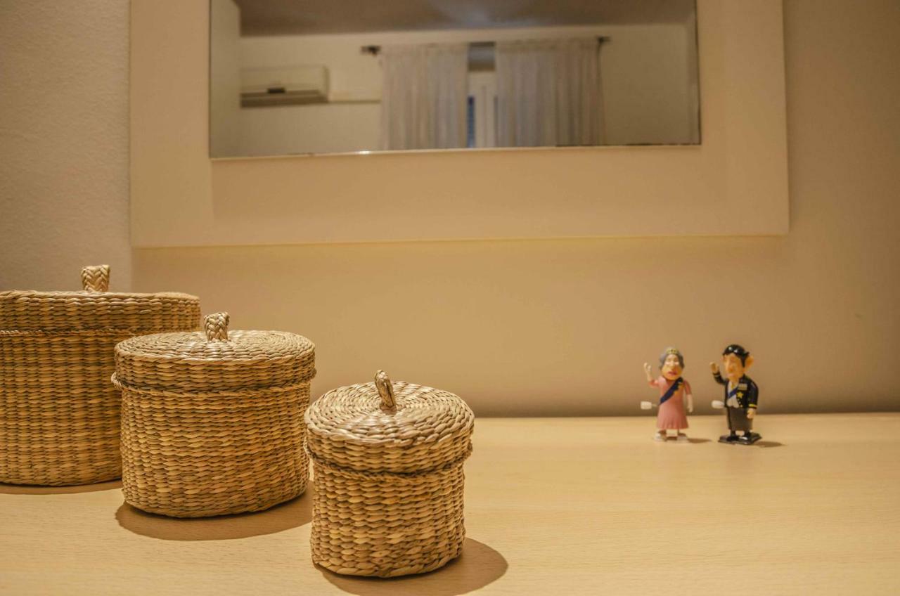 Appartement Cosy House Quadrilatero Center à Turin Extérieur photo